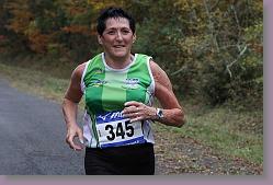 La Brede 30.10.11 440 * 679 x 453 * (99KB)